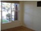 3/16 Sixth Avenue (Faces Augusta Street), Glenelg East SA 5045