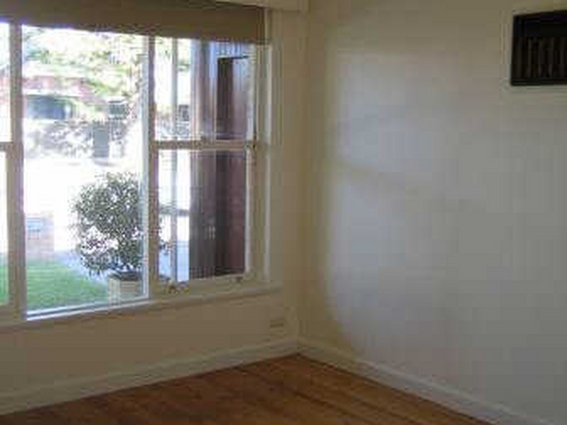 3/16 Sixth Avenue (Faces Augusta Street), Glenelg East SA 5045