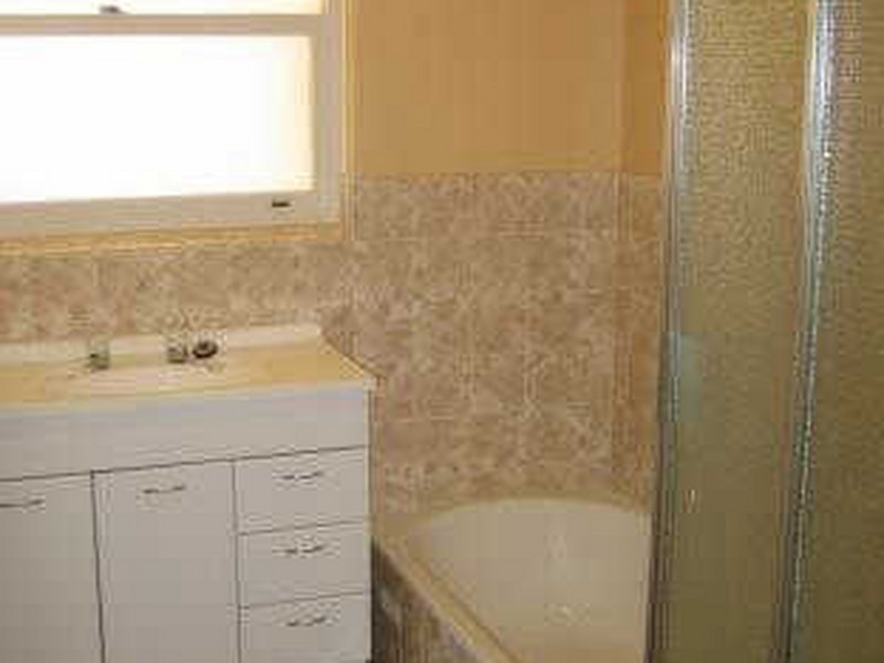 3/16 Sixth Avenue (Faces Augusta Street), Glenelg East SA 5045