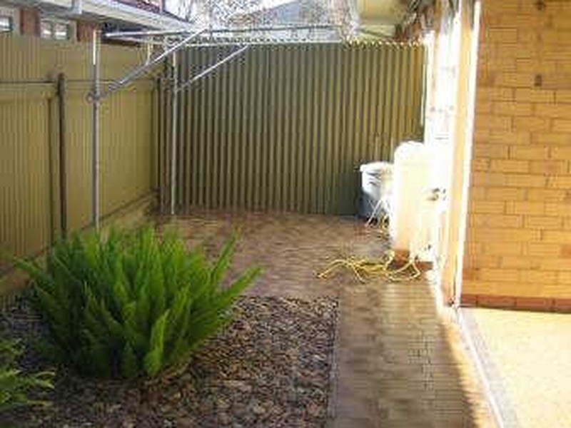 3/16 Sixth Avenue (Faces Augusta Street), Glenelg East SA 5045