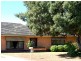 12 Sherwood Drive, Oaklands Park SA 5046