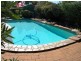 12 Sherwood Drive, Oaklands Park SA 5046