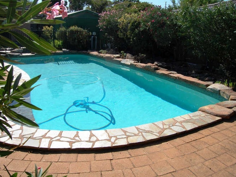 12 Sherwood Drive, Oaklands Park SA 5046