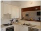 12 Sherwood Drive, Oaklands Park SA 5046
