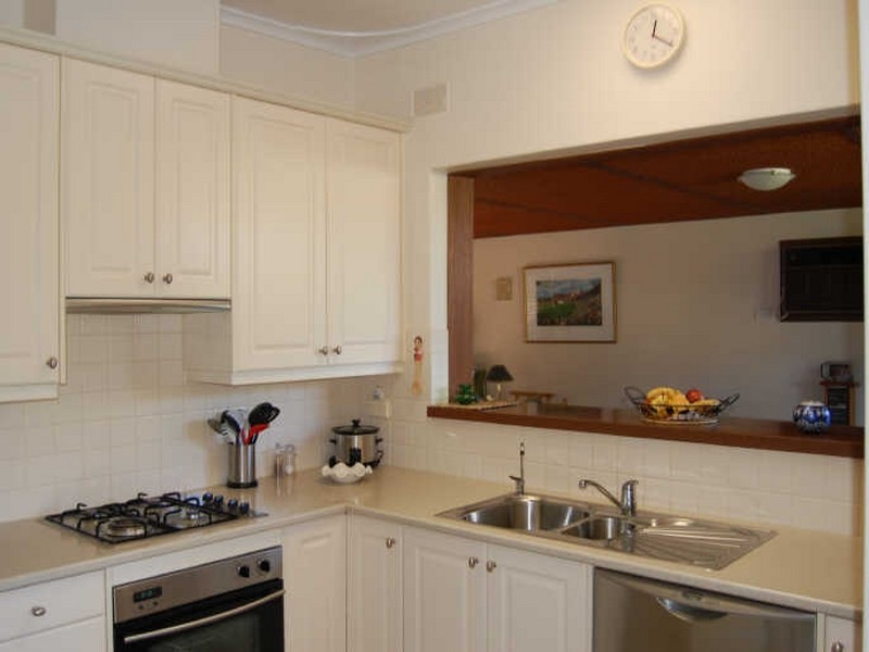 12 Sherwood Drive, Oaklands Park SA 5046