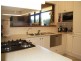 12 Sherwood Drive, Oaklands Park SA 5046