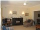 12 Sherwood Drive, Oaklands Park SA 5046