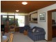 12 Sherwood Drive, Oaklands Park SA 5046