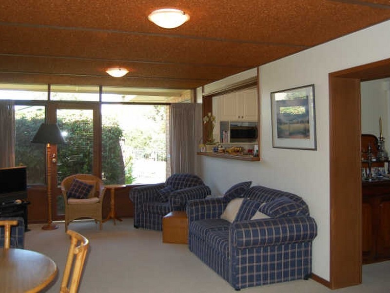 12 Sherwood Drive, Oaklands Park SA 5046