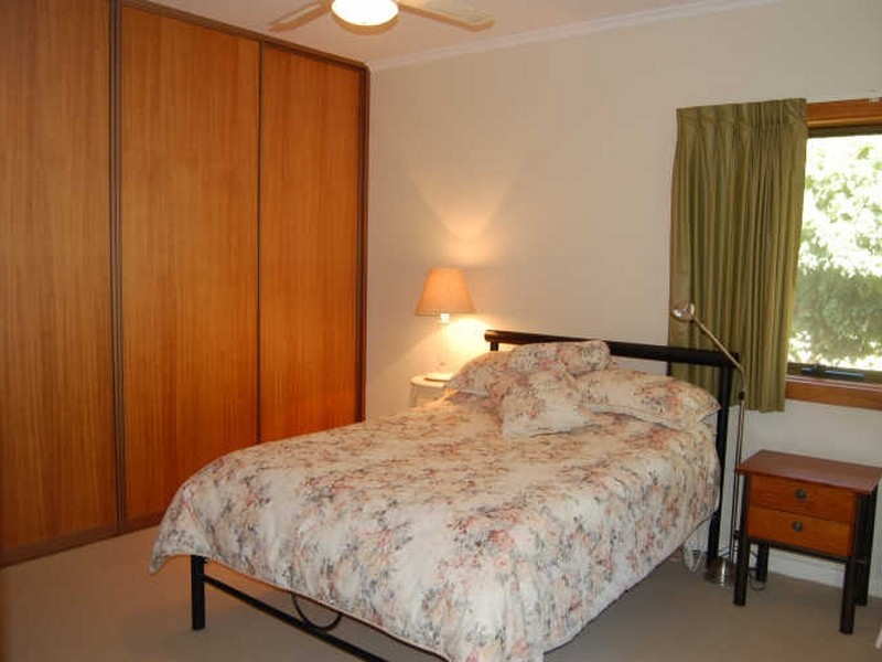 12 Sherwood Drive, Oaklands Park SA 5046