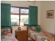 12 Sherwood Drive, Oaklands Park SA 5046