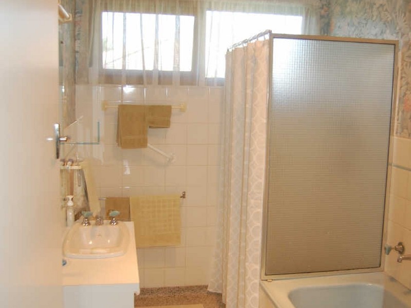 12 Sherwood Drive, Oaklands Park SA 5046