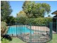 12 Sherwood Drive, Oaklands Park SA 5046