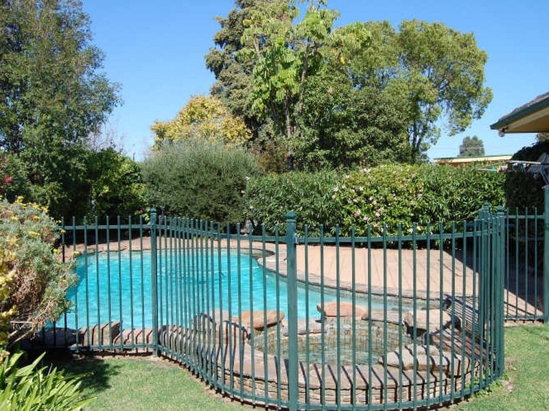 12 Sherwood Drive, Oaklands Park SA 5046