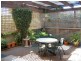 12 Sherwood Drive, Oaklands Park SA 5046