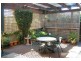 12 Sherwood Drive, Oaklands Park SA 5046