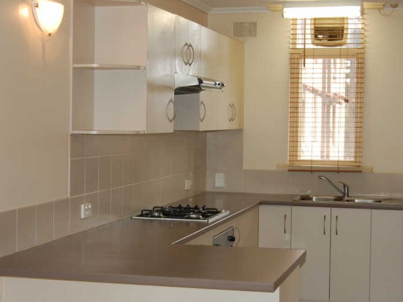 18/14 Broadway, Glenelg South SA 5045