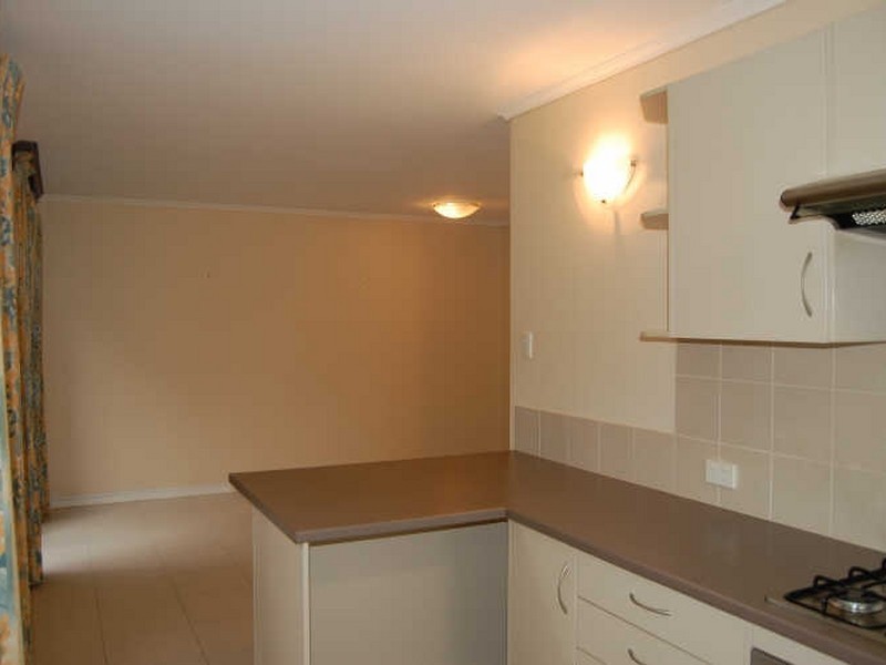 18/14 Broadway, Glenelg South SA 5045