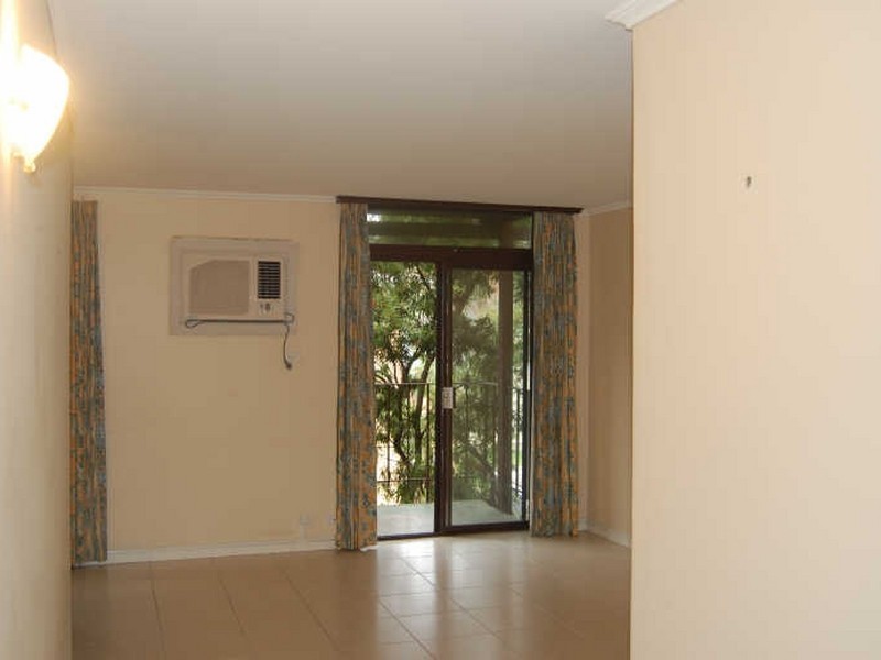 18/14 Broadway, Glenelg South SA 5045