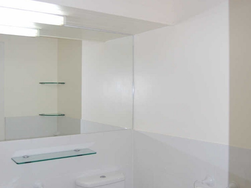 18/14 Broadway, Glenelg South SA 5045