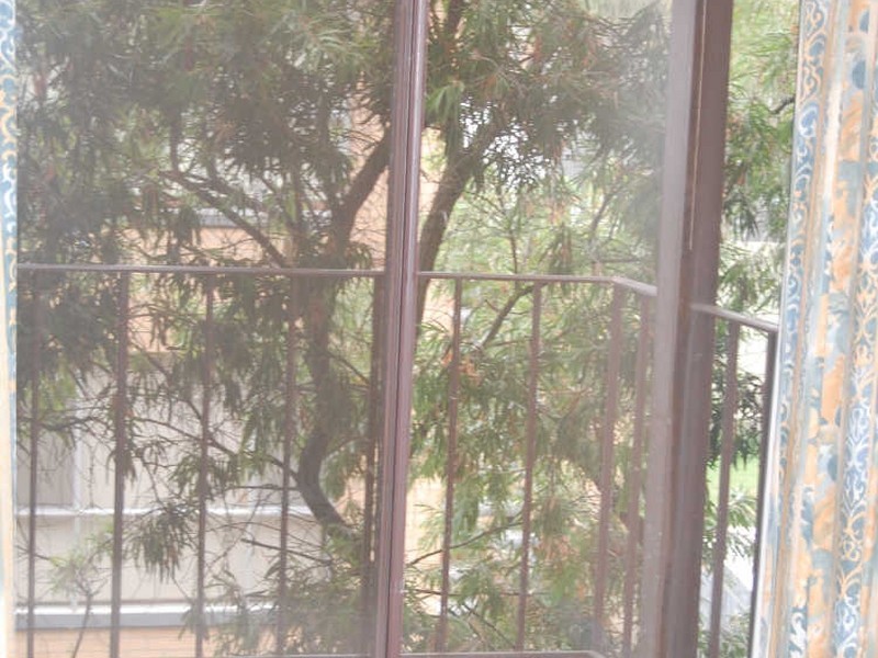 18/14 Broadway, Glenelg South SA 5045