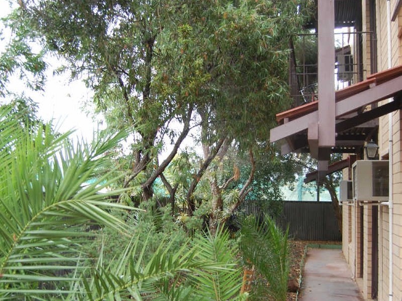 18/14 Broadway, Glenelg South SA 5045