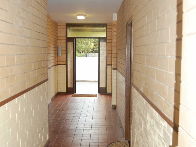 18/14 Broadway, Glenelg South SA 5045