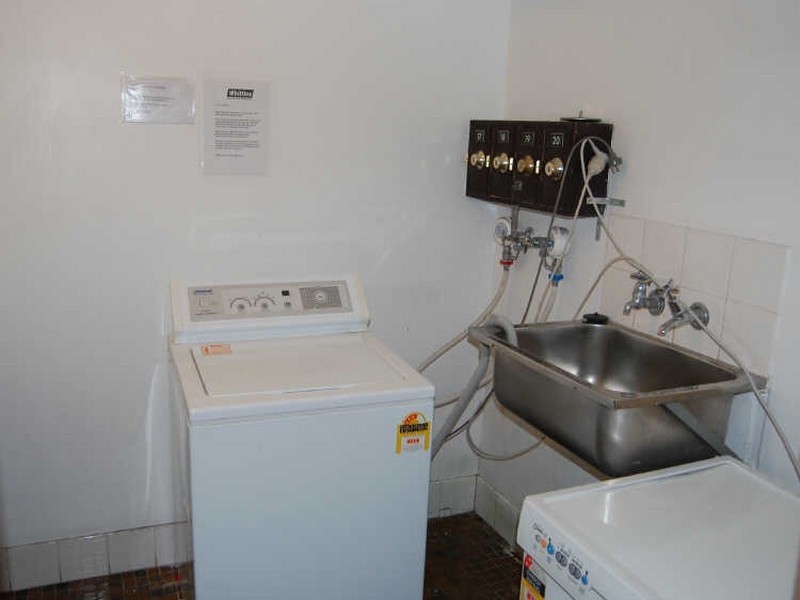 18/14 Broadway, Glenelg South SA 5045