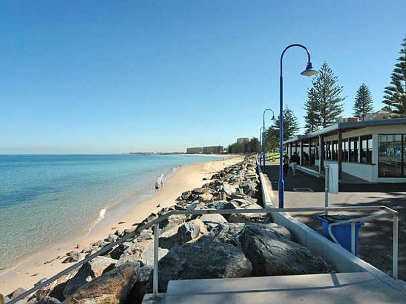 18/14 Broadway, Glenelg South SA 5045