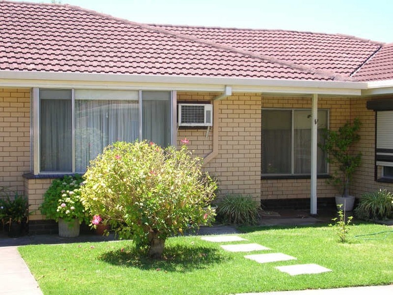 4/6 Nichols Street, Forestville SA 5035