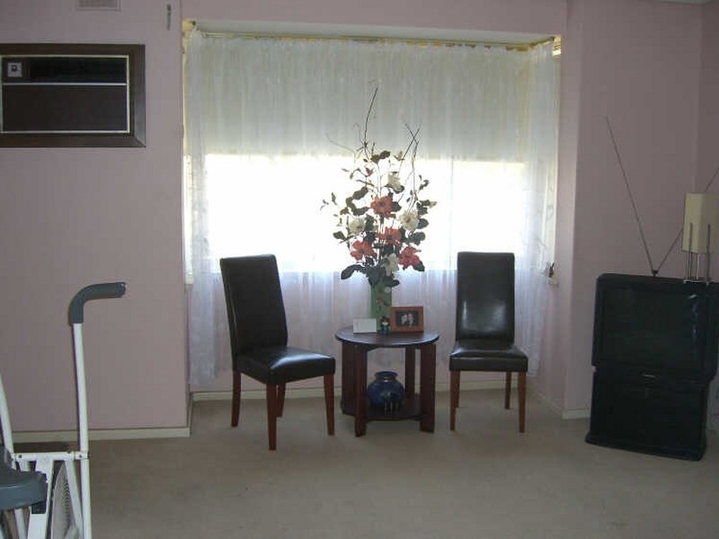 4/6 Nichols Street, Forestville SA 5035