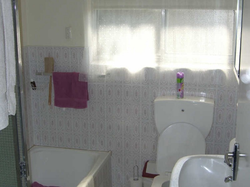 4/6 Nichols Street, Forestville SA 5035