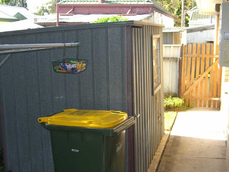 4/6 Nichols Street, Forestville SA 5035