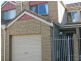 3/10-12 Murray Terrace, Oaklands Park SA 5046