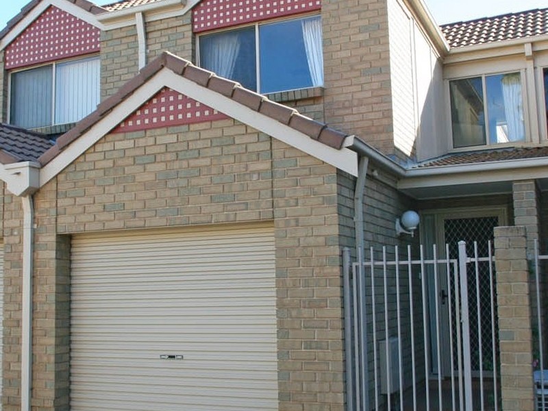 3/10-12 Murray Terrace, Oaklands Park SA 5046