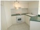 3/10-12 Murray Terrace, Oaklands Park SA 5046