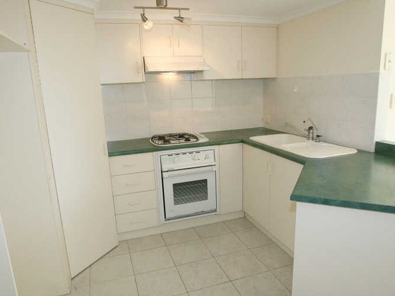 3/10-12 Murray Terrace, Oaklands Park SA 5046