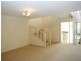 3/10-12 Murray Terrace, Oaklands Park SA 5046