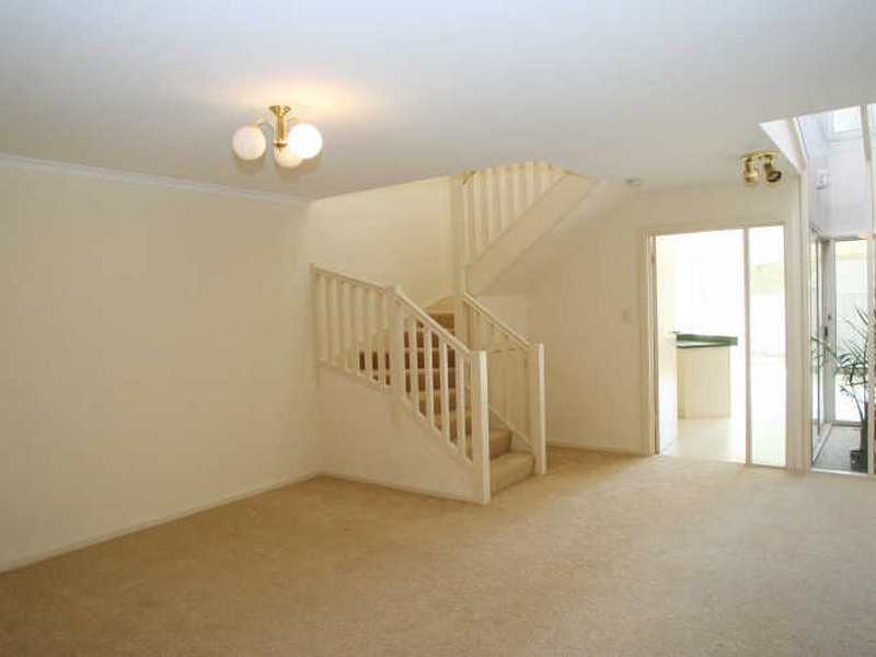 3/10-12 Murray Terrace, Oaklands Park SA 5046