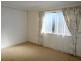 3/10-12 Murray Terrace, Oaklands Park SA 5046