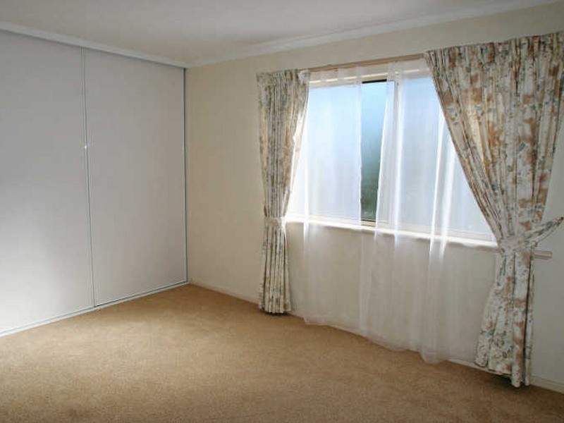 3/10-12 Murray Terrace, Oaklands Park SA 5046