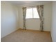 3/10-12 Murray Terrace, Oaklands Park SA 5046