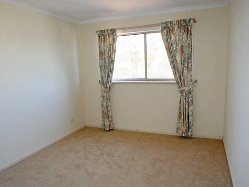 3/10-12 Murray Terrace, Oaklands Park SA 5046
