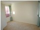 3/10-12 Murray Terrace, Oaklands Park SA 5046
