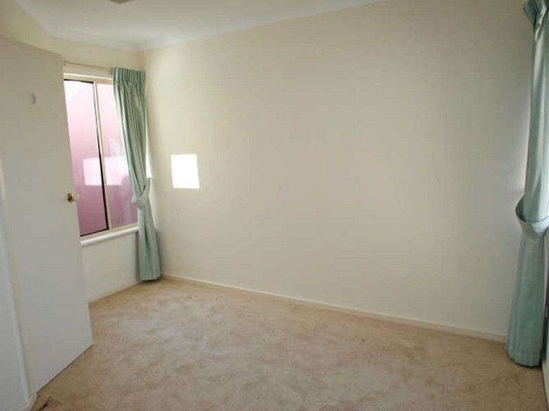3/10-12 Murray Terrace, Oaklands Park SA 5046