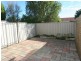 3/10-12 Murray Terrace, Oaklands Park SA 5046