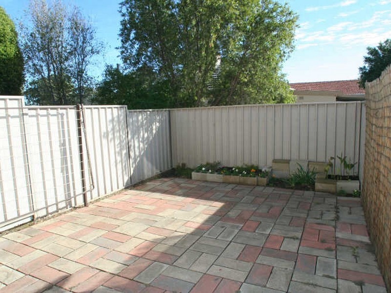 3/10-12 Murray Terrace, Oaklands Park SA 5046
