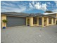10A Kildonan Road, Warradale SA 5046