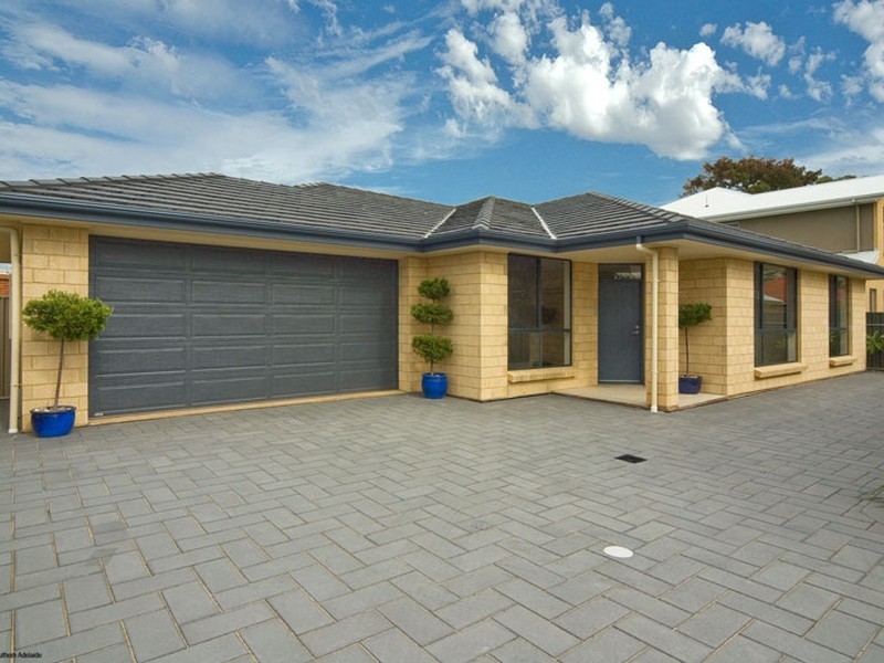 10A Kildonan Road, Warradale SA 5046