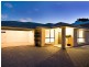 10A Kildonan Road, Warradale SA 5046